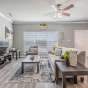 Отель Luxury Townhome Collection GrandPrairie, фото 28