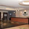 Отель Best Western Plus Meridian Hotel, фото 32