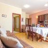 Отель Beautiful Home in Volme With Wifi and 2 Bedrooms, фото 2