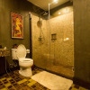 Отель Arun Residence, фото 12