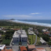 Отель Residencial Galápagos, фото 9