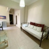 Отель magicstay - flat 25m² 1 bedroom 1 bathroom - athens, фото 7