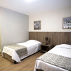 Отель Marano Hotel, фото 3