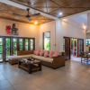 Отель Villa Este, Seminyak, фото 20