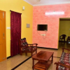 Отель Pepy Good Luck Homestay - Hostel, фото 6