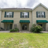 Отель Excellent Vacation Townhome Near Myrtle Beach Adventure 2 Bedroom Townhouse by Redawning, фото 17