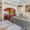 Отель Apartment Apj03 - Anesi, фото 12