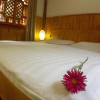 Отель Cang Yue Hotel, фото 10