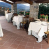 Отель Relais San Pietro in Polvano, фото 17