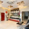 Отель Yingjia Business Hotel, фото 7