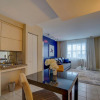 Отель Sagamore Hotel South Beach - An All Suite Hotel, фото 34