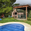 Отель Nature Park Cottage in Andalusia With Swimming Pool, фото 15