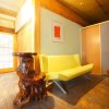 Отель Takayama - House - Vacation Stay 85274, фото 1