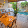 Отель Casa Koko, фото 15