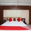 Отель OYO 17418 Hotel Pipul, фото 7