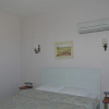 Отель Karaburun Konak Hotel, фото 2