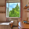 Отель Vt-b691-cpra0at - Villa Concetta 6, фото 19