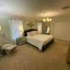 Отель Amazing Champions Gate 7 bedrooms/6 bathrooms!, фото 31