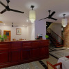 Отель Shadow Angkor Residence, фото 2