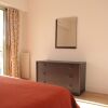 Отель Apartment With one Bedroom in Antibes, With Enclosed Garden and Wifi - 250 m From the Beach, фото 6