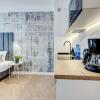 Отель Apartamenty Promenada - visitopl, фото 2