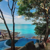Отель Baan Hin Sai Resort & Spa, фото 12