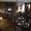 Отель J.D.Young, фото 11