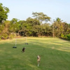 Отель Frangipani by Hireavilla-5br Lux Estate in Alibaug, фото 18