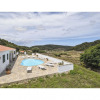 Отель Country house with pool and panoramic views in El Toro Menorca, фото 25