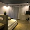 Отель Payag Suites в Генерале Луне