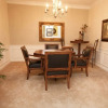 Отель Lake View Classic 3 Bedroom Condo by RedAwning, фото 10
