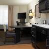 Отель Sonesta Simply Suites Clearwater, фото 9