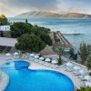 Отель Holiday Inn Resort Bodrum, фото 15