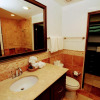 Отель Luna Encantada By Your Best Getaway, фото 6