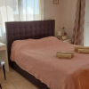 Отель NISSI GOLDEN SANDS SEA VIEW 2 BEDROOM Apartment, фото 11