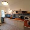 Отель House With one Bedroom in Montreuil, With Enclosed Garden and Wifi, фото 15