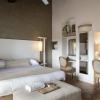 Отель Locanda le Piazze, фото 28