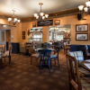 Отель The King's Head Inn - The Inn Collection Group, фото 14