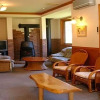 Отель Pension Come Relaxing Western-style room- Vacation STAY 14977, фото 3