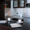 Отель Apart Hotel Intersuites Centro, фото 9