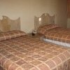 Отель West View Motel, фото 4