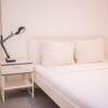 Отель Alphabet 2 BR Serviced Apartments -lh-, фото 4