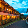 Отель Decameron Panaca All Inclusive, фото 1