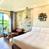 Отель Martin Wales Hotel Kenting, фото 14