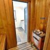 Отель 163 Tyrolean Rustic 4 bedroom chalet, фото 15