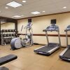 Отель Homewood Suites by Hilton Dulles-North/Loudoun, фото 19
