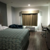 Отель Grand Villa Inn & Suites - Humble, фото 13