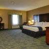 Отель Holiday Inn Express & Suites Midwest City, фото 5
