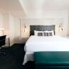 Отель The Kelly Birmingham, Tapestry Collection By Hilton, фото 7