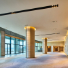 Отель Crowne Plaza Ningbo Xiangshan Sea View, an IHG Hotel, фото 1